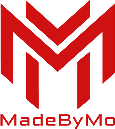MadeByMo
