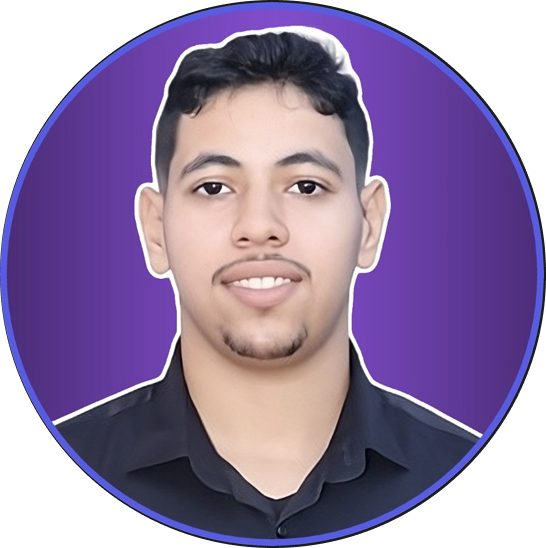 Mehdi